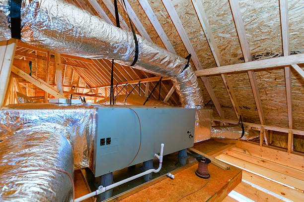 Top rated local Hvac specialists in Nashville, IN